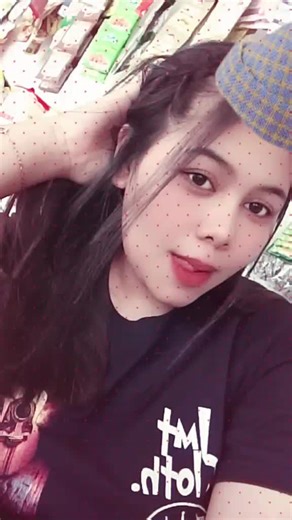 Wi_✿♉ (@wii_850)’s videos with Indah cintaku - vasia.indonesia