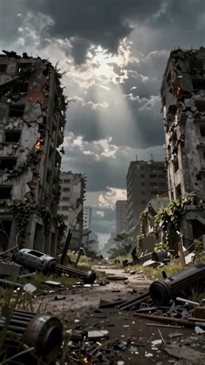 Кристалис / Crystalis #games #ретроигры #retro #gamer #sega #nintendo #dendy