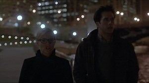 Watch Boss Season 2 Episode 4 - Redemption