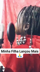 140K views · 8.9K reactions | Yonaira Chimo Cantora Baixe já a música  https://www.mediafire.com/file/wrcoy212ei585vp/Yonaira_Chimo-Otchilemo.mp3/file | Mirinho Vladimiro | Facebook