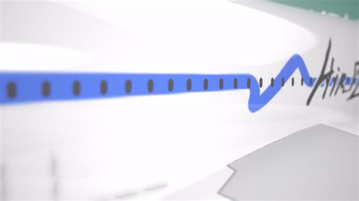 2.6K views · 42 reactions | Avec le crédit Easy Fly, Rawbank transforme vos projets de voyage en réalité, sans contrainte financière immédiate.朗✈️ Pour en savoir plus  https://rawbank.com/credits/easy-fly/ #Rawbank #RDC #Audeladunebanque #Easyfly #Voyage | Rawbank | Facebook