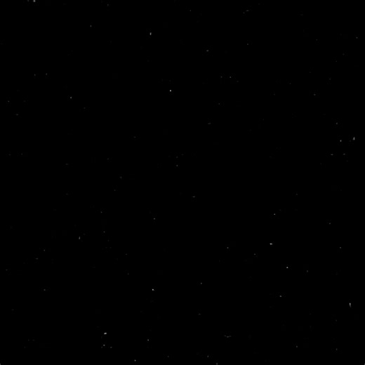 Lily 🎧 #song #musicvibes #foryoupage #fyp #foryou #beranda | lily