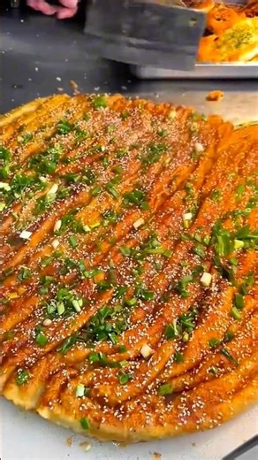 amazing baking process#amazing