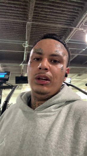 Program time ! | Program Management