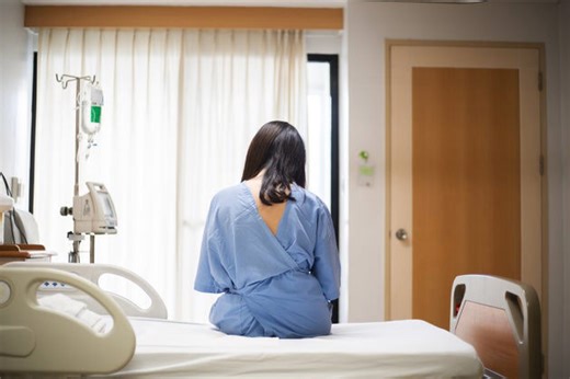 This common genetic cancer risk could run in your family. Here's how to know if you should get tested.