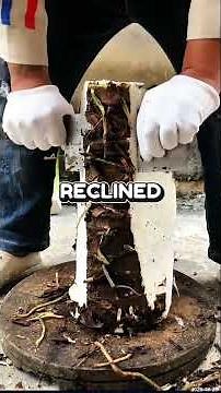 My flight had a "Jim Wilson" situation, which is code for a passenger dying mid-air.