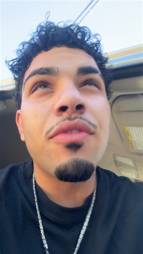 Step one-downpipes😁 | Pipe Down