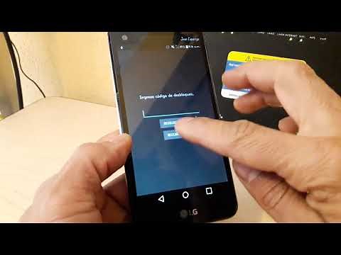 How to unlock all Mexican AT&T phones / Get the network unlock code / Free