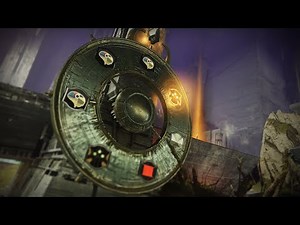 Sundered Doctrine 2nd Encounter CLEAR! *Guide At End*