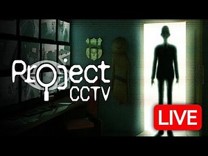 We're Playing Observation Duty Games! Come Hang Out - LIVE 🔴