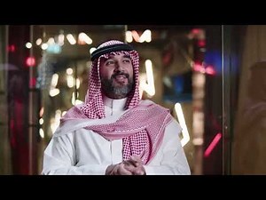 EWC: ‘500 million individual viewers!’ Esports World Cup draws record audience.