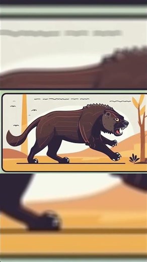 The Process of Evolution: Natural Selection Explained