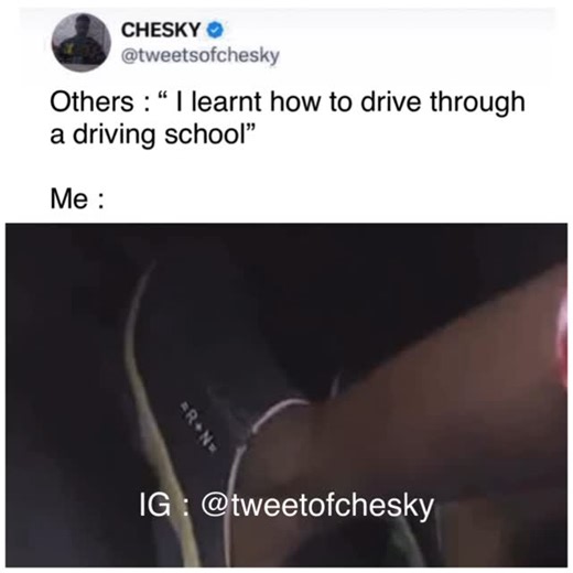 CHESKY | DAILY MEMES on Instagram: "Only legends can relate 😂💔 . . . . . . #reels #reelsinstagram #explore #explorepage #tweetofchesky #explore more #comedy #funny #funnyvideos #friends #tagyourfriends #tweetofchesky"
