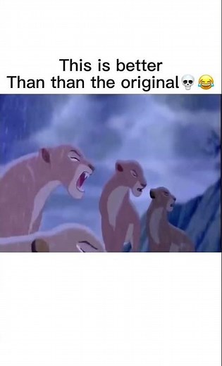 Yaaaaa#funny#memes#viral#shorts