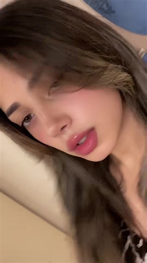 Hividar Süre (@hividar.suree) adlı kullanıcının orijinal ses - Rapfelsefesi ile oluşturduğu videoları