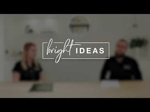 Bright Ideas: Lighting different types of ceilings