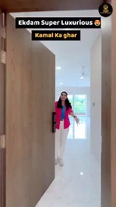 2.2K views · 19 reactions | Code- 58 Contact us- 9309106745 /...