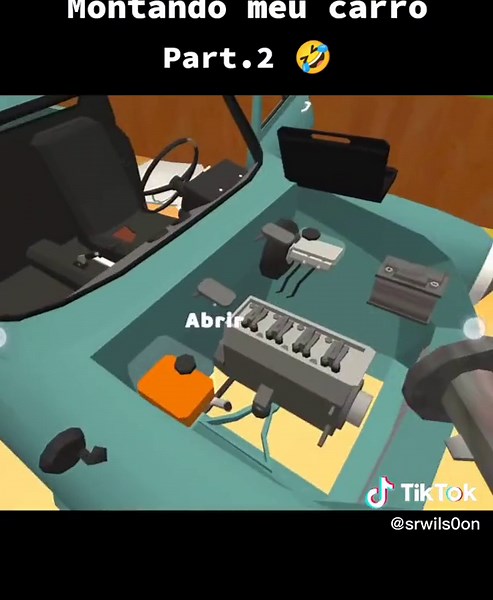 Montando Meu Carro: Dicas de Pickup Tuning