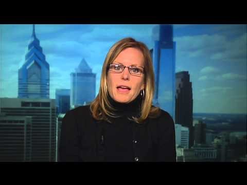 Inside the Murder Trial of a Abortion Doctor Kermit Gosnell