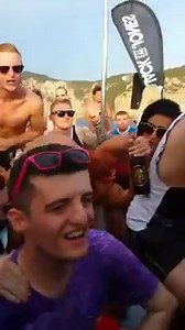 88 reactions · 17 comments | It went off yesterday!!! | Jack Eye Jones | Facebook