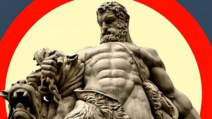 The Aesthetics Workout