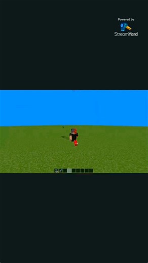 MAKE OWN FREE TEXTURE PACK. WITHOUT WORK #gamerfleet #minecraft