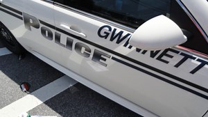 Parents Accused of Imprisoning, Abusing Autistic Daughter