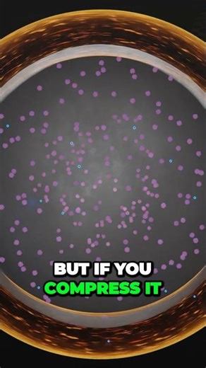 How Nuclear Bombs Work: Unleashing the Power of Plutonium