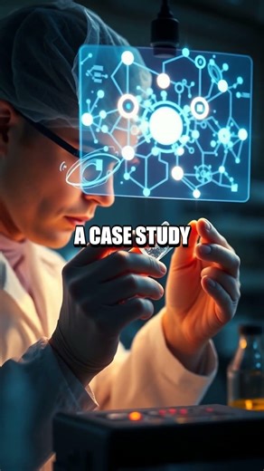 Packaging the Future AI and Circularity