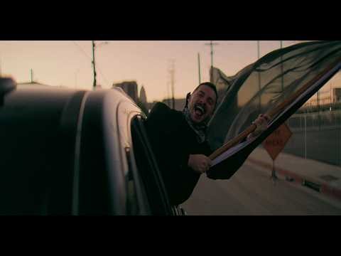 Oceans Away – RECLAMATION (Official Music Video) ft. Bryan Lothian Melodic Hardcore / Punk Rock