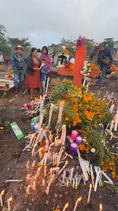 🌼💛🕊️ | Costumbres y Tradiciones de México