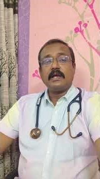 SEXUAL PERVERSIONS NORMAL- ஆ ABNORMAL - ஆ ?! #trending #shortsvideo #paraphilia #epsteinfiles