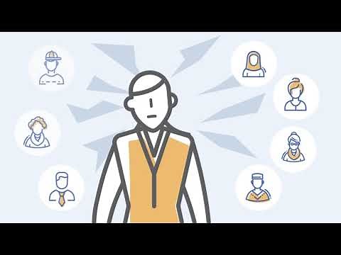 Words Matter | Shatterproof