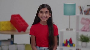 Fluffy, furry, cute… playful! 🐻‍❄️ Help students understand the impact their actions have on animals & their environment in the new Polar Bears at Play Virtual Field Trip. | Discovery Education