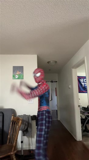Spider-Man Cosplay Ideas for Fans of All Ages