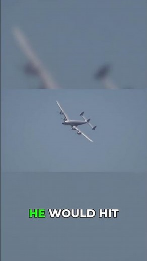 How Pilots Actually Start Aircraft Engines #aviation #shorts