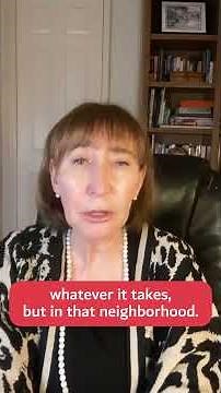 Start vaginal estrogen cream early! Probably between 40-45 years old. | Felice Gersh, MD