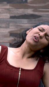 186K views · 2.3K reactions | ASMR Cracks: The Perfect Ending to Relax ‍♀ #satisfy #asmrmassage #massage #asmr #indianasmr #relax | The Quiet Barbershop | Facebook