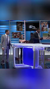 For Better or Worse - S01E10 - To Believe or Not to Believe #forbetterorworse #forbetterorworsefullepisodes #tylerperry | Condones AYATO