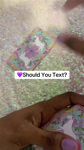 Should You Text First? Signs to Consider Before Reaching Out