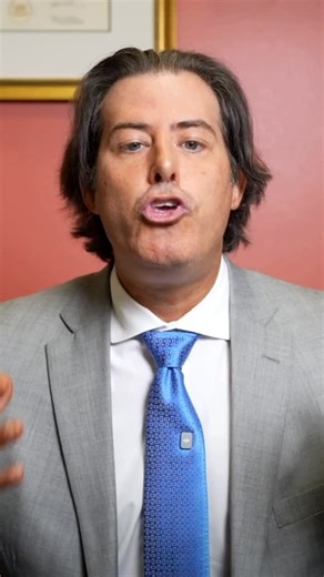 What does a contingency fee mean? A contingency fee means you do not pay us anything upfront. Our fee is contingent on winning your case—we only get paid if we successfully recover money for you through a settlement or verdict. If we don’t win, you owe us nothing | Charles “Chuck” Sanders