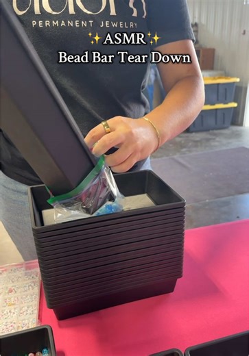 Lauren Hall (@laurenphall)’s videos with original sound - Lauren Hall