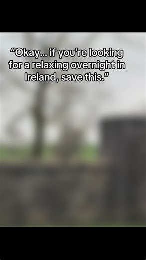 Experience Luxury at Farnham Estate in Cavan