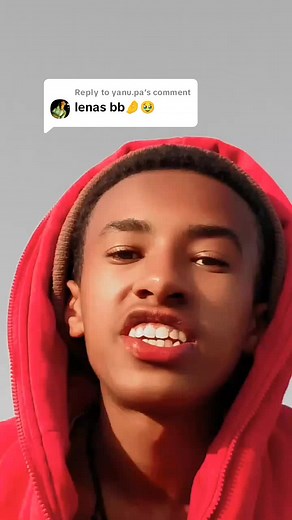 Discover the Joy of Ethiopian Music