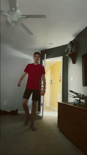 Hey chase go long! #chase #funny #meme