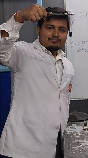 Biochem Lab 🧫🧫🧫🧪🧪🧪