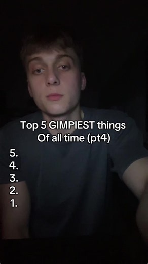 Number 1 goes for anything too btw not just cards #top5 #ranking #gym #gimp
