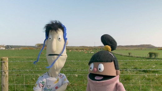 Farm Animals - BBC Bitesize