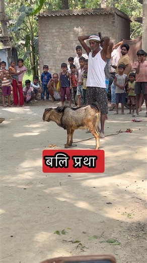 First time dekha #hindu #durgamaa #sanatan #ytshorts #shorts