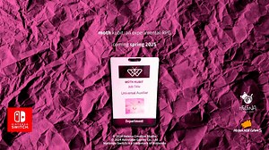 Moth Kubit Official Reveal Trailer